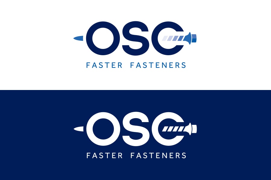 OSC Continues investment in streamlining processes